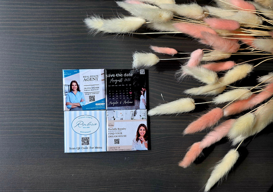 Business & Bulk Orders